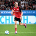 Hoffenheim - Bayer Leverkusen: typy, kursy, zapowiedź | 14.09.2024