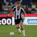 Parma - Udinese: typy, kursy, zapowiedź | 16.09.2024