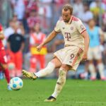 Kiel - Bayern Monachium: typy, kursy, zapowiedź | 14.09.2024