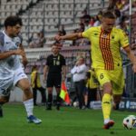 Korona Kielce - Stal Mielec gdzie oglądać