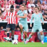 Las Palmas - Athletic Bilbao: typy, kursy, zapowiedź | 15.09.2024