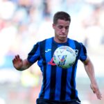 Mario Pasalic