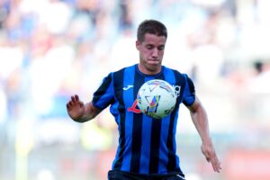 Mario Pasalic