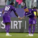 Fiorentina - Monza: typy, kursy, zapowiedź | 01.09.2024