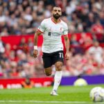 Liverpool - Nottingham: typy, kursy, zapowiedź | 14.09.2024