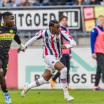 PSV - Sporting typy, kursy, zapowiedź 1.10.2024