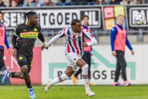 PSV - Sporting typy, kursy, zapowiedź 1.10.2024