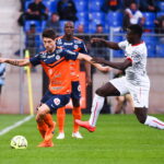 Rennes - Montpellier: typy, kursy, zapowiedź | 15.09.2024