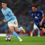 Manchester City - Inter: typy, kursy, zapowiedź | 18.09.2024