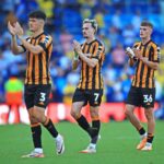 Hull City - Sheffield United: typy, kursy, zapowiedź | 13.09.2024