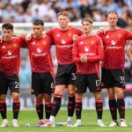 Southampton - Manchester United: typy, kursy, zapowiedź | 14.09.2024