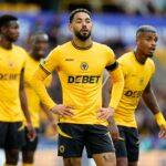 Wolverhampton - Newcastle: typy, kursy, zapowiedź | 15.09.2024