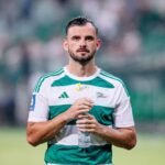 Pogoń Grodzisk Mazowiecki - Lechia Gdańsk typy, kursy, zapowiedź 24.09.2024