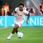 RB Lipsk - Union Berlin: typy, kursy, zapowiedź | 14.09.2024