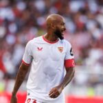 Sevilla - Getafe: typy, kursy, zapowiedź | 14.09.2024