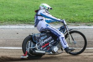 Start Gniezno - Unia Tarnów typy