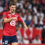 St. Etienne - Lille: typy, kursy, zapowiedź | 13.09.2024