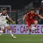 Genoa - AS Roma: typy, kursy, zapowiedź | 15.09.2024