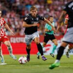 Vallecano - Osasuna: typy, kursy, zapowiedź | 16.09.2024