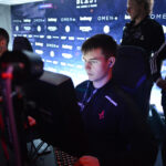 Astralis zrewanżuje się Complexity? Gramy kupon z kursem 2.31!