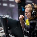 Complexity znowu zaskoczy Mouz? Gramy kupon z kursem 2.21!