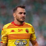 Jagiellonia Białystok - Lechia Gdańsk: typy, kursy, zapowiedź | 21.09.2024