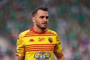 typy jagiellonia lechia ekstraklasa