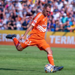 Stal Rzeszów - Bruk-Bet Termalica Nieciecza: typy, kursy, zapowiedź | 14.09.2024