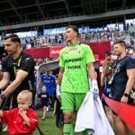 Stal Rzeszów - GKS Tychy: typy, kursy, zapowiedź | 30.09.2024