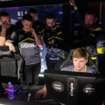 S1mple zapewni nam kolejny trafiony kupon? Gramy esport z kursem 2.14!