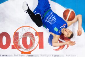 zawodnik anwil wloclawek