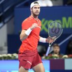 Khachanov