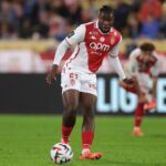 AS Monaco - Angers SCO typy, kursy, zapowiedź 1.11.2024