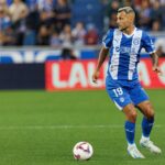 Alaves - Valladolid: typy, kursy, zapowiedź | 18.10.2024