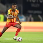 Lens - Lille: typy, kursy, zapowiedź | 26.10.2024