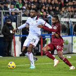 Cagliari - Torino: typy, kursy, zapowiedź | 20.10.2024