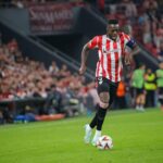 Athletic Bilbao - Espanyol: typy, kursy, zapowiedź | 19.10.2024