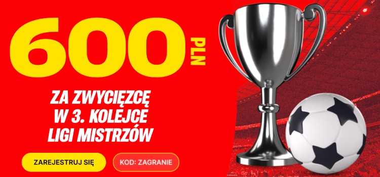 baner promocja superbet