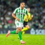 Betis - Kopenhaga: typy, kursy, zapowiedź | 24.10.2024