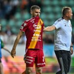 Chojniczanka Chojnice - Jagiellonia Białystok gdzie oglądać