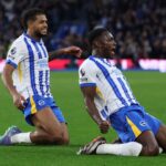 Brighton - Wolverhampton: typy, kursy, zapowiedź | 26.10.2024