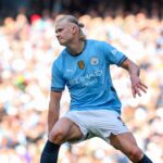 Wolverhampton - Manchester City: typy, kursy, zapowiedź | 20.10.2024