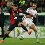 Gianluca Gaetano, Adrien Rabiot