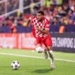 Girona - Slovan Bratysława: typy, kursy, zapowiedź | 22.10.2024