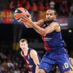 Barcelona znów pokaże moc w ofensywie? Piątek z Euroligą i kupon o 220 PLN