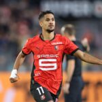 Rennes - Le Havre: typy, kursy, zapowiedź | 25.10.2024