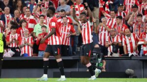 Mallorca - Athletic Bilbao: typy, kursy, zapowiedź | 28.10.2024