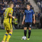 Atalanta - Verona: typy, kursy, zapowiedź | 26.10.2024