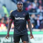 West Ham - Ipswich: typy, kursy, zapowiedź | 05.10.2024