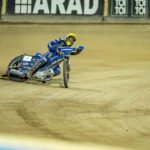 Motor Lublin - Sparta Wrocław: typy, kursy, zakłady | 07.10.2024